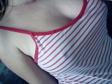a-linka-