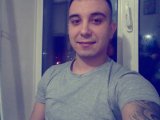 11sexyboy22