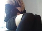 Illegirl