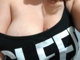 ZBellaZ
