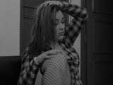 samyprincess
