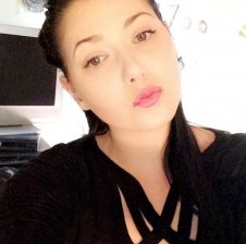 Ifyuseekamy23