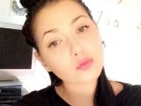 Ifyuseekamy23