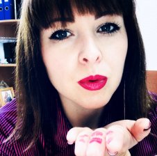 OfficeCutie