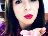OfficeCutie