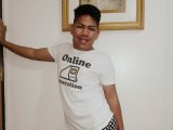 xasianmhineee
