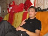 1desantnik1