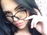 D-TEMNIKOVA