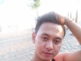01VeryHugeCoc