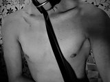 Obedient-guy