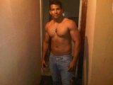 h-sexy