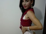 salomecoper