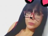 macarena_cas