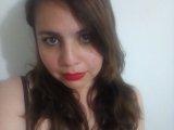 tatianafogoza