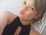 hotlimitgirl