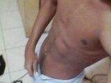randyforu