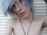 Daddiesboy669