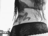 xDirtyBaby18x