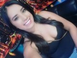 SamanthaChloe