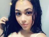 IamAngie