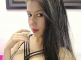 Pamela3377