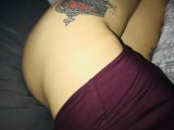 QueenNicolle