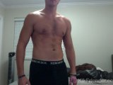 jakeirish