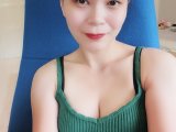fann0023
