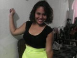 lababy2309