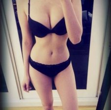 Yumygirl99