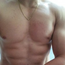 Eddy_Sanz