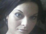 tasha3333