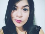 jadde30