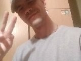 Vadimsex777