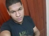 Yeferson18hd