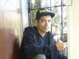 F1D3L562LB
