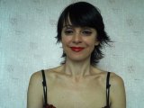 Olgacam-