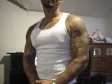 adam69anal