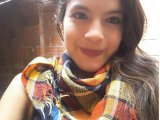 babylatinahot