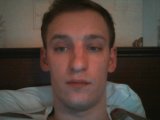 TallGuy195