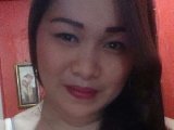 janemolly