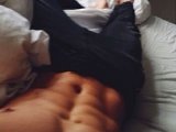 qqcvfbhqqqq