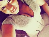 fantasii4u