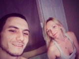 Webenaked69