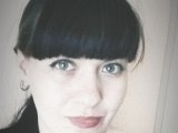 Elinababy14