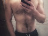 MalishBro