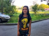 TatiTuck