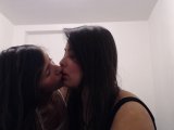 HardCouple4u
