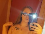 Lunasexkitten