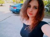 Malin77